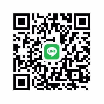 หาพี่ช่วยเหลือระยะยาว