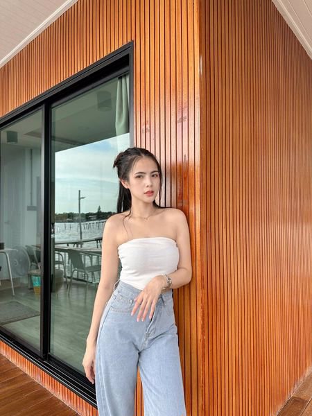 โสดหาแฟน