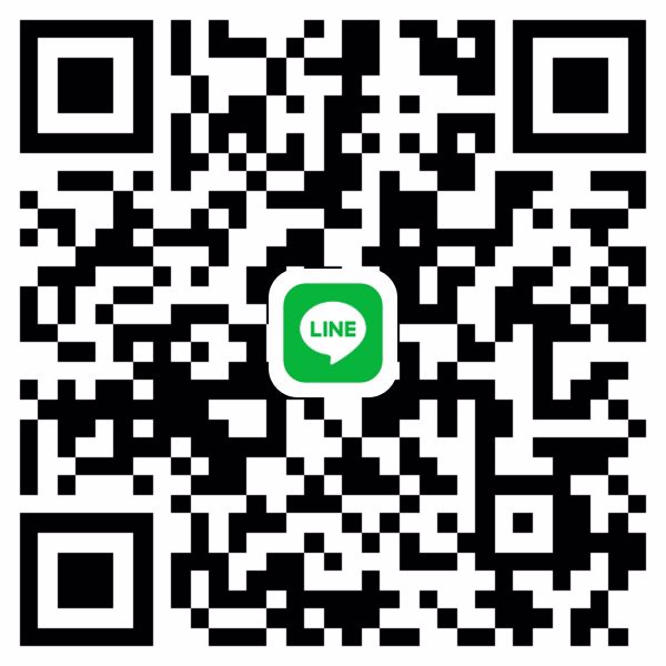 หาน้องสนใจมีคนดูแลช่วยเหลือเรื่องเงินครับ