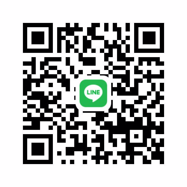 สนใจอยากหาน้องสาวระยะยาว ดูแลกัน ขอน้องเดือดร้อน นิสัยดี