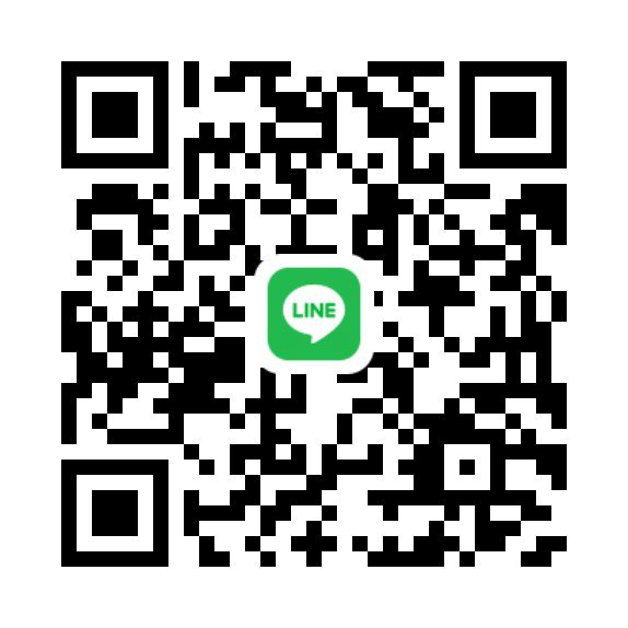 🙏🏻หาพี่ช่วยซัพพอร์ตผ่านช่วงร้ายๆไปช่วงนี้ค่ะ