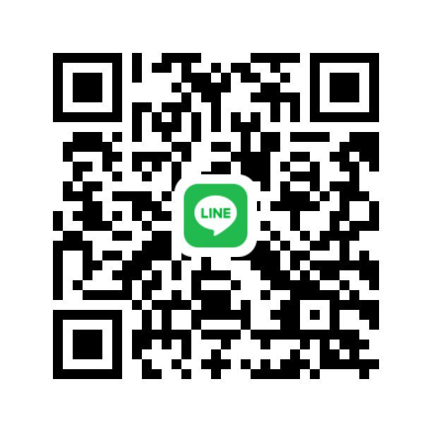 กราบแทบเท้าน้องๆเขตชลบุรี