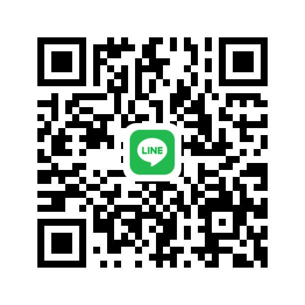 หาน้องผญ.นัด  ชลบุรีครับ