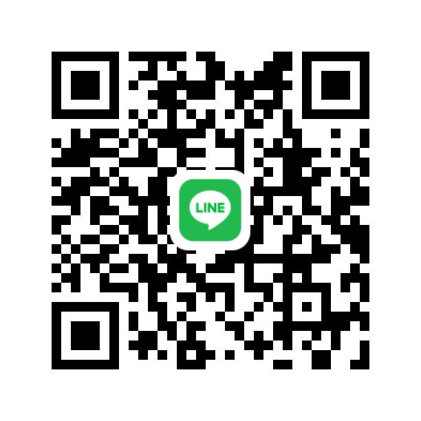 หาเจอช่วยเหลือน้องผญ.  ชลบรี