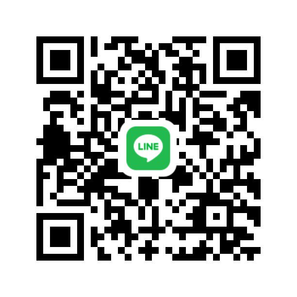 หาน้องนัดเจอพรุ่งนี้ ชลบุรี