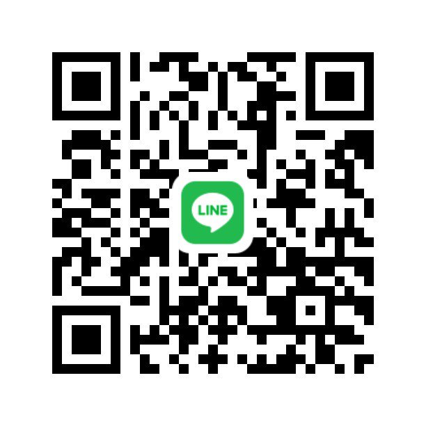 หา น้อง ชล...บุ...รี