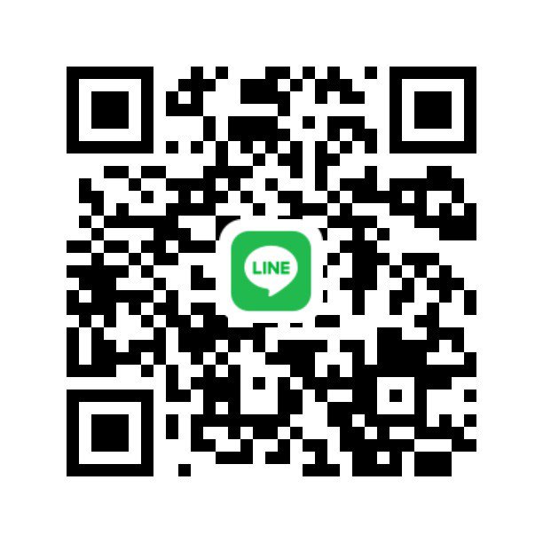 หา น้อง ชล...บุ...รี 1