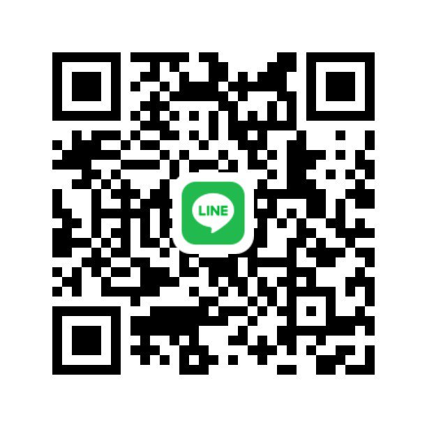 หาน้องที่ต้องการนัดแบบประจำ (ชลบุรี)