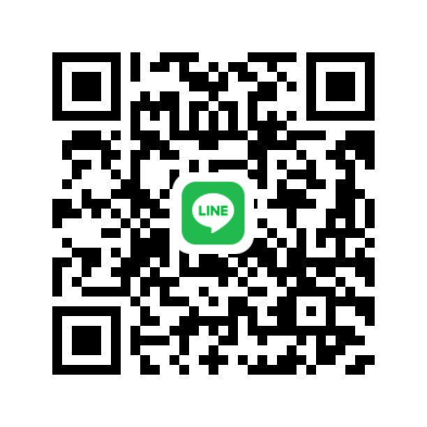 โพสช่วยตัวเอง  หาน้องชลบุรี