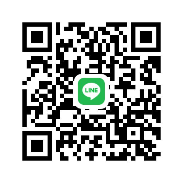 หาน้องสาวพึ่งพากัน ชลบุรี