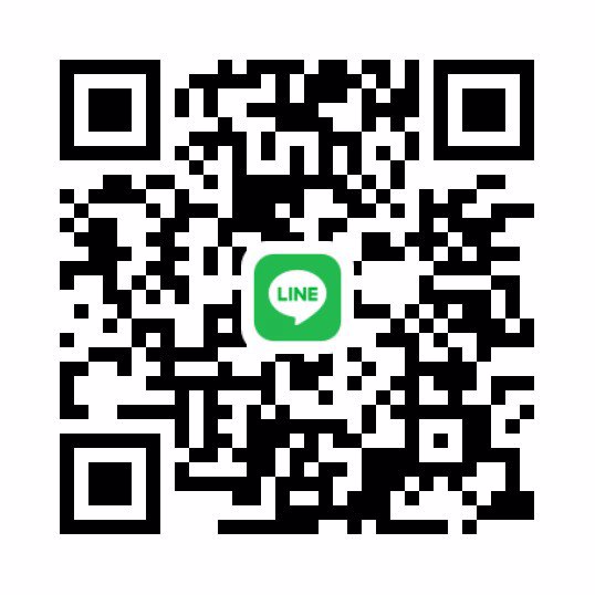 ❣🐧รับดูแลช่วยเหลือนักเรียนมัธยม ปวช. ปวส. ตัวเล็กๆอยู่กทม.นะครับ