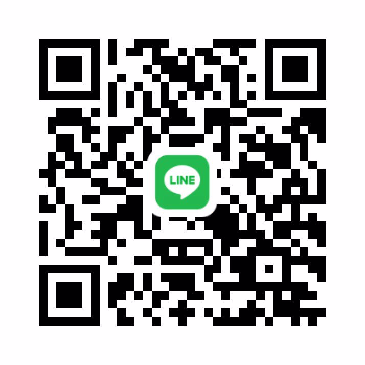 หาน้องสะดวกโซนดอนเมือง รังสิตหรือใกล้เคียงครับ