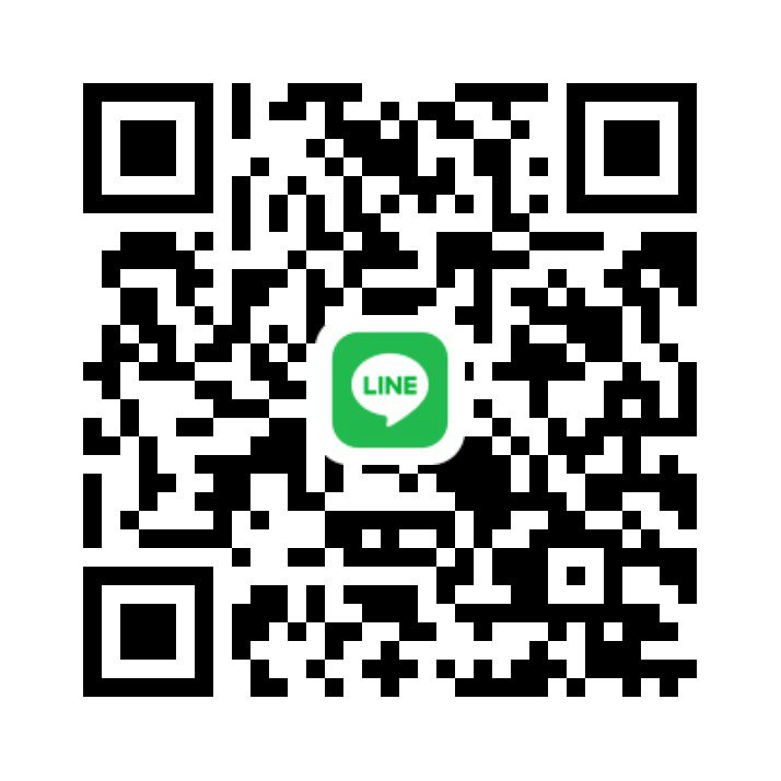 หาน้องสะดวกโซนดอนเมือง รังสิตหรือใกล้เคียงครับ