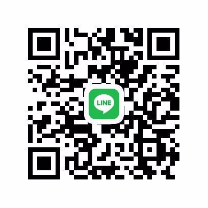 หาดูแลน้องแบบเงียบๆ ระยะยาวครับ