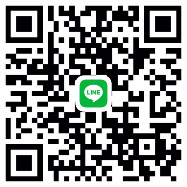 หาน้องๆวันเรียนผู้หญิง ต้องการให้ช่วย อายุไม่เกิน24