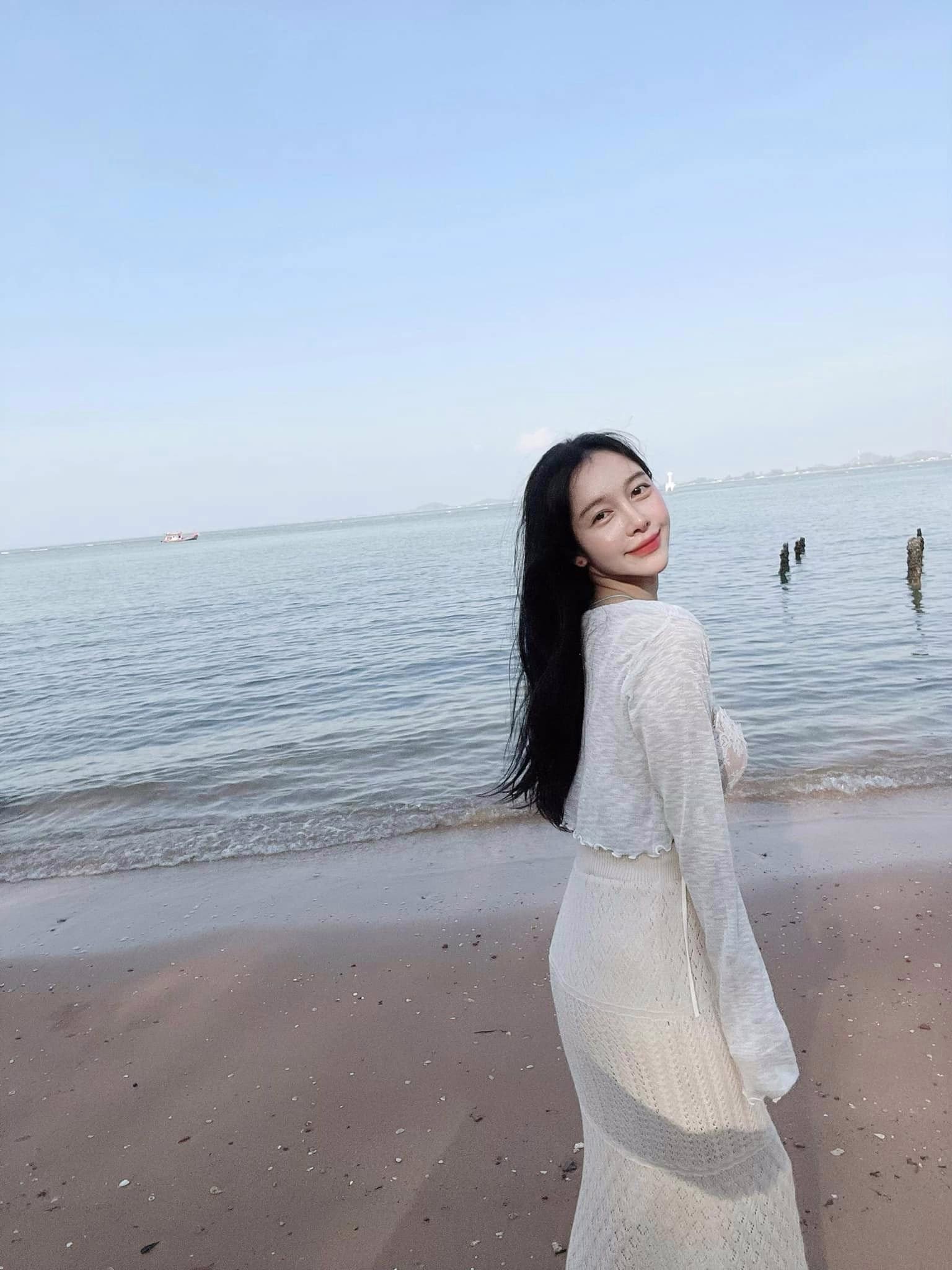 หาคนรักที่ดูแลเราได้