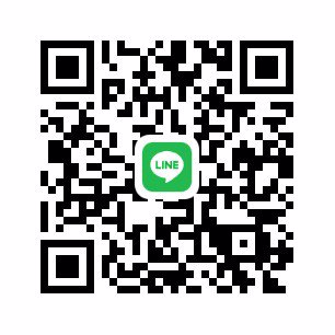 หาพี่มาช่วยซัพพอร์ทคะ 