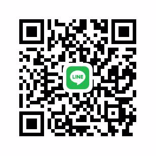 รับดูแลน้อง นักเรียน นักศึกษาหญิง