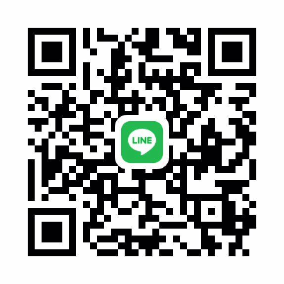 หาน้องสาวดูแลไม่เทกัน