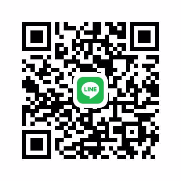 หาน้องสาวดูแล