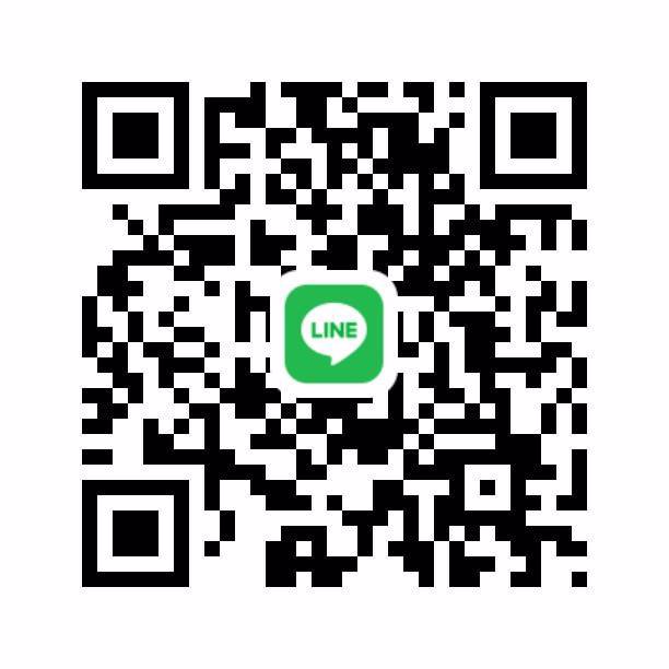 หาน้องสาวดูแลไม่เทกัน