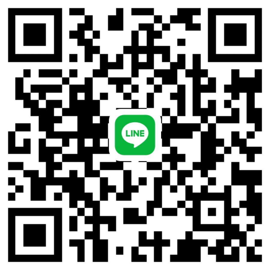 หาน้องดูแล กทม ครับ