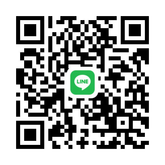 หาคนเลี้ยงดูรายเดือนค่ะผูกขาด ปทุมธานี