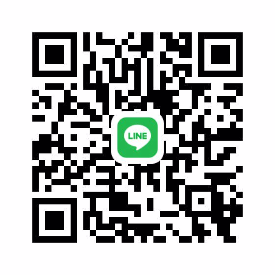 หาน้องๆพร้อมออก ปทุม นนทบุรี