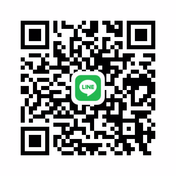 หาน้องๆดูแล กทม ฝั่ง ธน