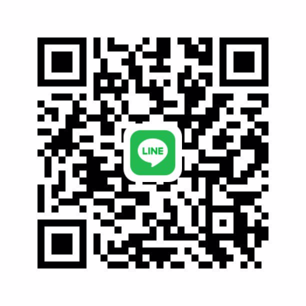 หาน้องๆดูแล กทม ฝั่งธน