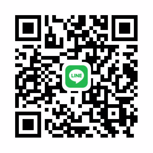 หาน้องๆดูแล รังสิต ปทุมธานี