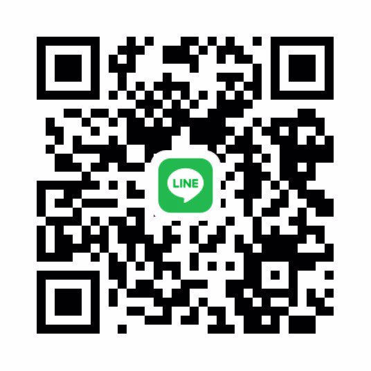 หาน้องๆพร้อมนัด กทม