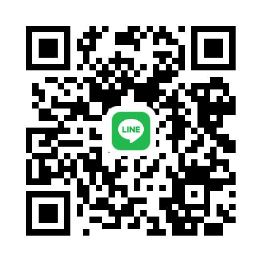 หาน้องๆนัดพรุ่งนี้ กทม