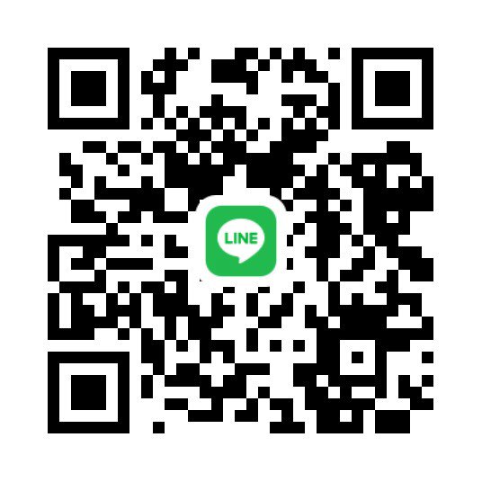 หาน้องให้ค่าขนม กทม