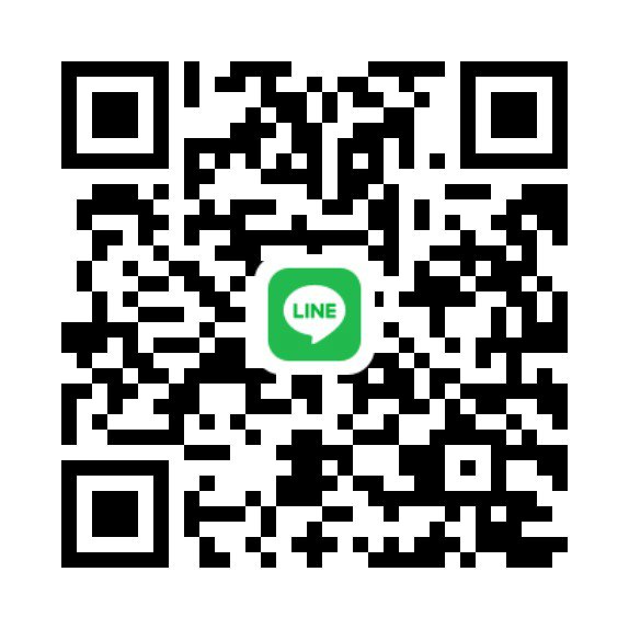 หาน้องนักเรียนนักศึกษา จรัญ ราชพฤก บางแค เพชรเกษม