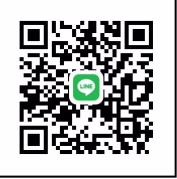 หามาหลายปีแล้วนะคะ หาจนแก่ก็ยังหาคนดูแลไม่ได้