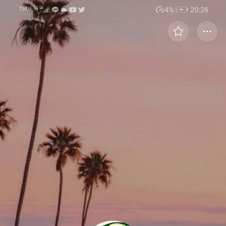 🧡🧡กระซิบเบาๆว่า  เหี้ยนะคะ