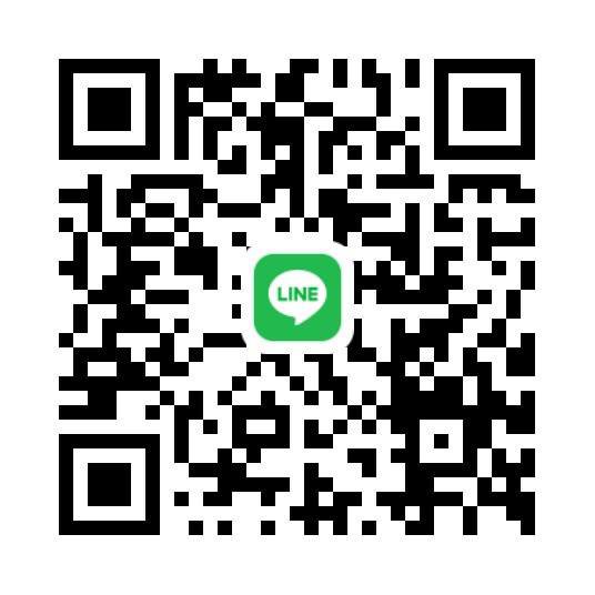 หาน้องระยะยาวครับ