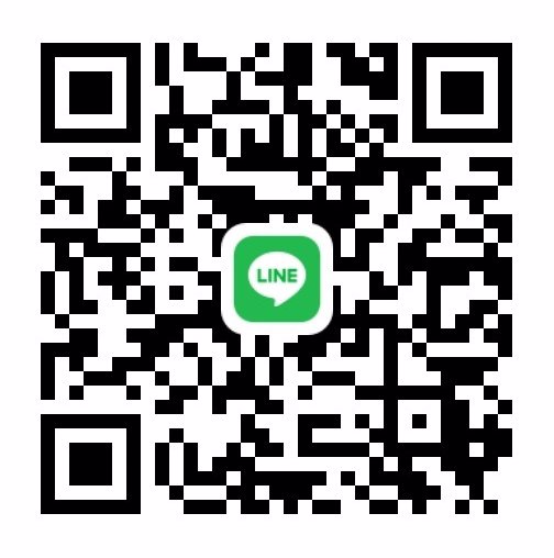 นักศึกษาหาพี่ดูแลรายเดือน