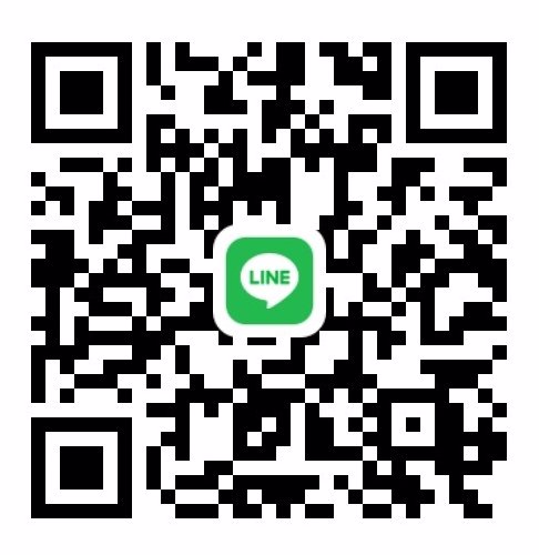 หาพี่ดูแลรายเดือน ระยะยาวจ้า