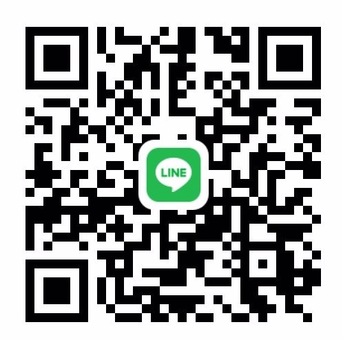 หาพี่ดูแลระยะยาว 50,000/เดือนค่ะ บางเขน