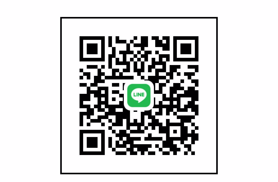 ชั่วคราว 3-5พัน จ่ายก่อนถอด คุยง่ายครับ