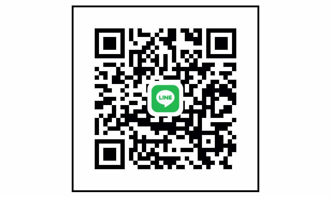 3-5พัน ขอน้องบ้านๆ ไม่หวือหวา จ่ายค่าขนมก่อนเริ่มครับ