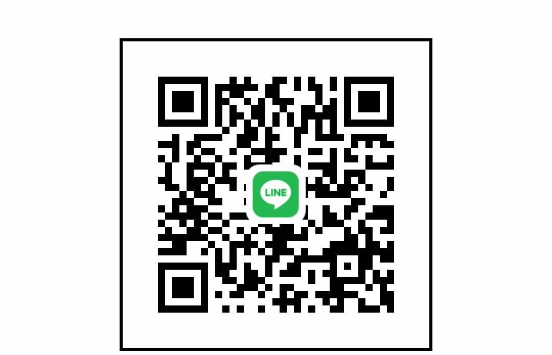 หาน้องดูแล 1คน พร้อมจ่ายก่อนเริ่มครับ