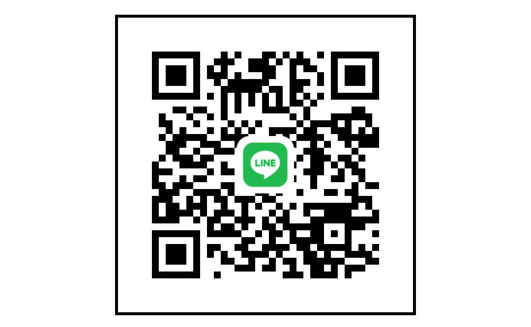 หาดูแลน้อง แถวลำลูกกา หนองจอก ด่วนครับ