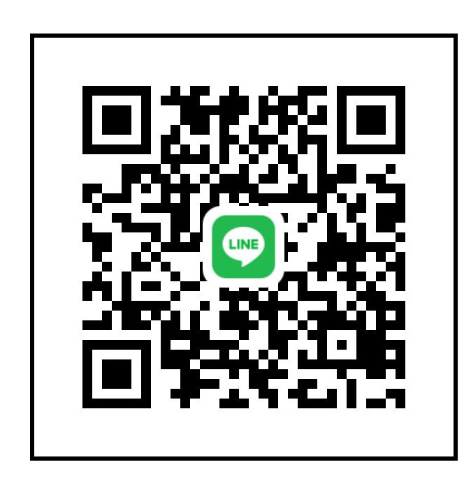 หาน้องใสๆ 5000 หรือตามตกลงครับ