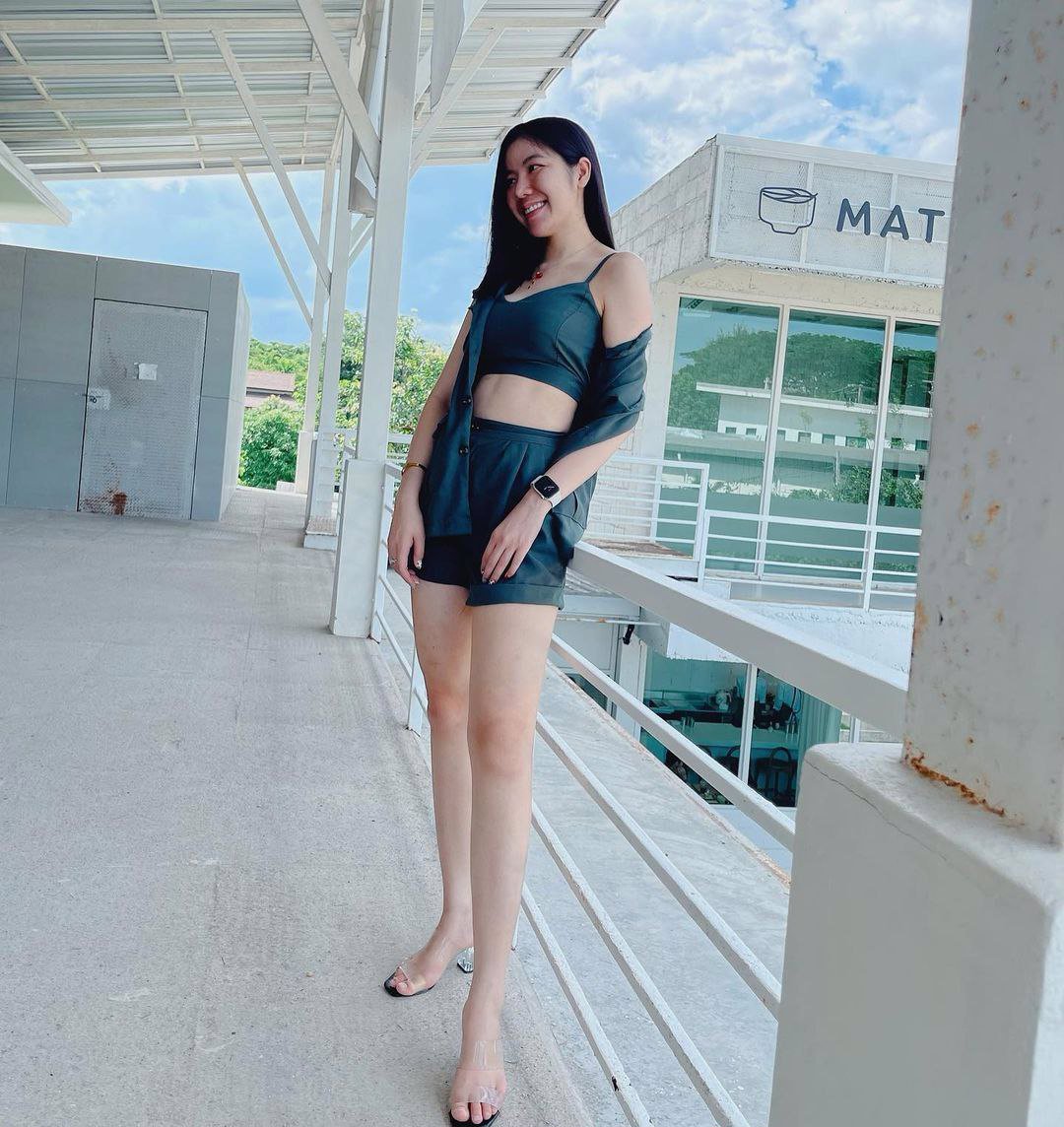 หาคนคุย