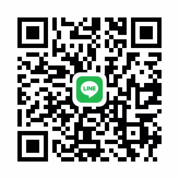 หาน้องนักศึกษาให้ครั้งละ10000