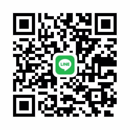 อายุ 50 ต้องการหาเพื่อนสาวพร้อมดูแลแบบชั่วคราว หรือเป็นแฟนจริงจัง อายุไม่เกิน 40 หน้าตาดี หุ่นดี ไม่เคยมีลูก