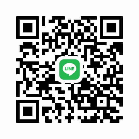 หาน้องหน้าตาบ้านๆไม่จำเป็นต้องสวยครับ